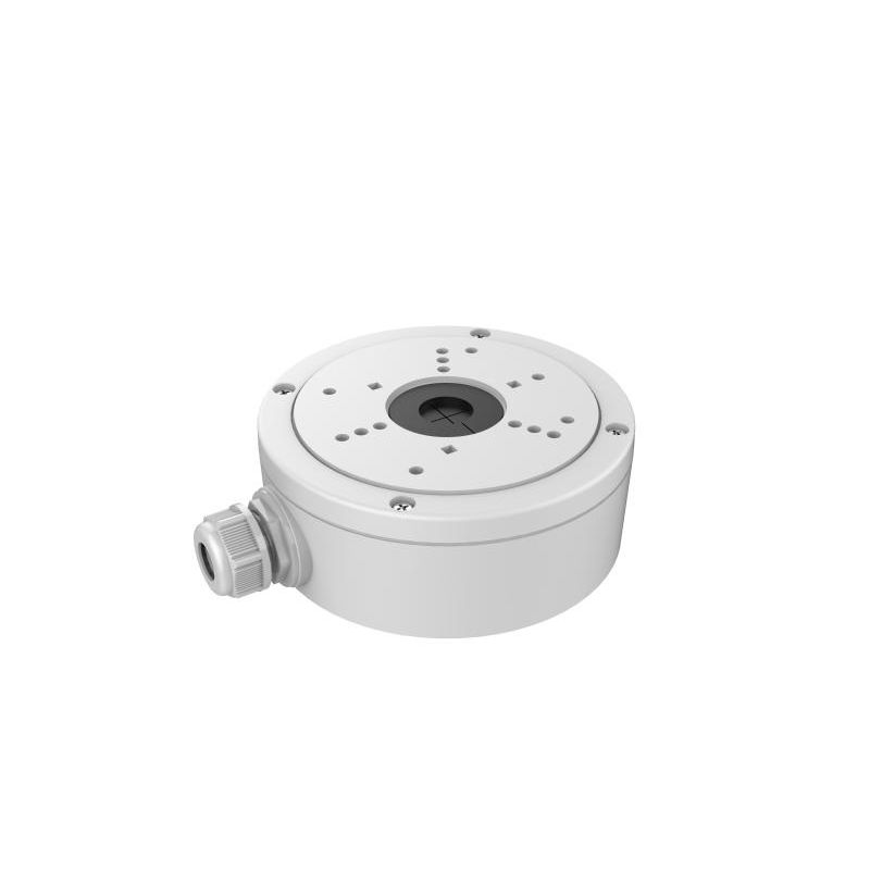 HIK VISION - DS-1280ZJ-S