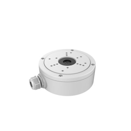 HIK VISION - DS-1280ZJ-S