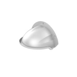 HIK VISION - DS-1250ZJ