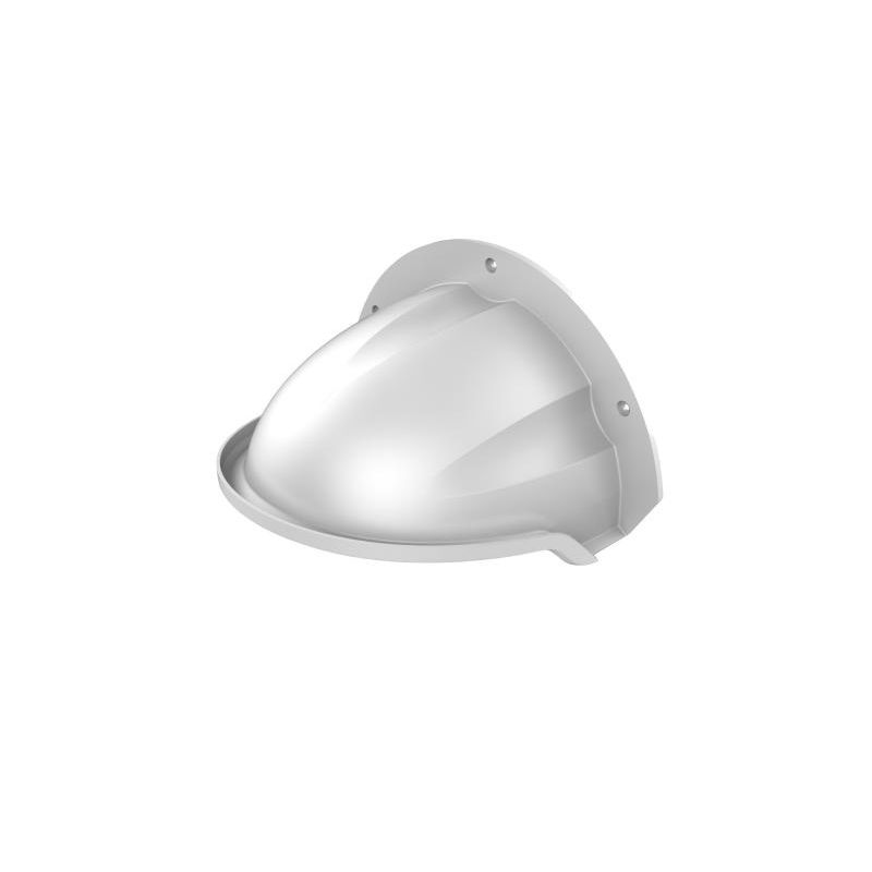 HIK VISION - DS-1250ZJ