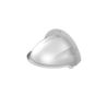 HIK VISION - DS-1250ZJ