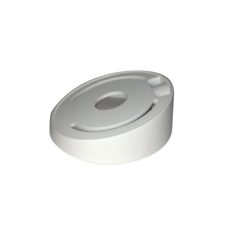 HIK VISION - DS-1259ZJ