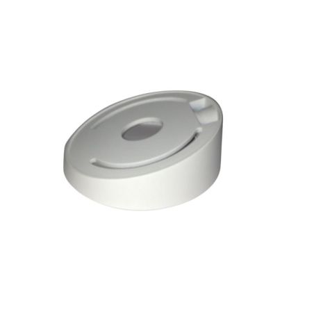 HIK VISION - DS-1259ZJ
