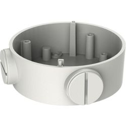 HIK VISION - DS-1260ZJ