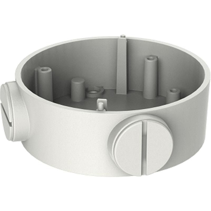 HIK VISION - DS-1260ZJ