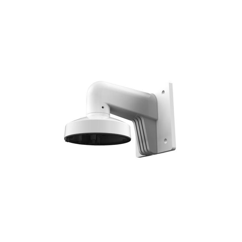 HIK VISION - DS-1272ZJ-110