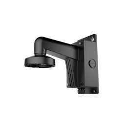 HIK VISION - DS-1272ZJ-110B