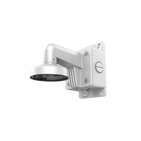 HIK VISION - DS-1272ZJ-110B