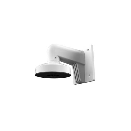 HIK VISION - DS-1272ZJ-110-TRS
