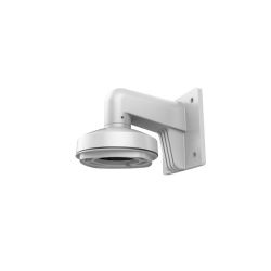 HIK VISION - DS-1272ZJ-120