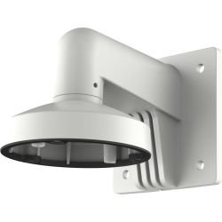 HIK VISION - DS-1272ZJ-120-TR15