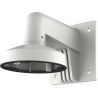 HIK VISION - DS-1272ZJ-120-TR15