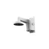 HIK VISION - DS-1273ZJ-130B-TRL