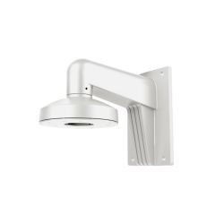 HIK VISION - DS-1273ZJ-130-TRL