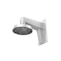 HIK VISION - DS-1273ZJ-135