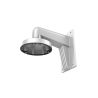 HIK VISION - DS-1273ZJ-135