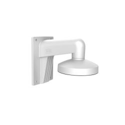 HIK VISION - DS-1273ZJ-140