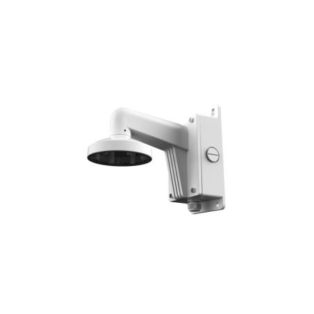 HIK VISION - DS-1273ZJ-140B