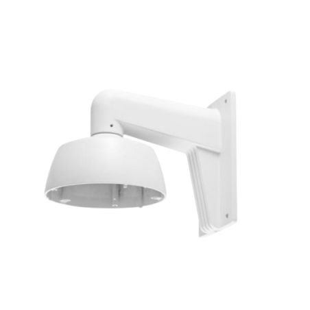 HIK VISION - DS-1273ZJ-158