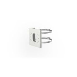 HIK VISION - DS-1275ZJ-S-SUS