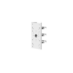 HIK VISION - DS-1275ZJ-SUS