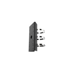 HIK VISION - DS-1275ZJ-SUS-B