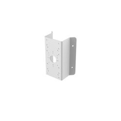 HIK VISION - DS-1276ZJ-SUS