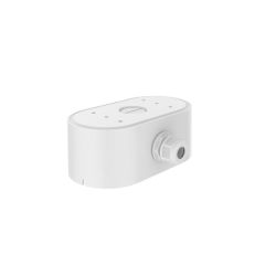 HIK VISION - DS-1280ZJ-DE7