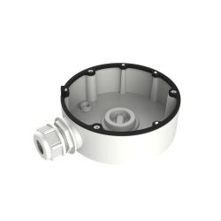 HIK VISION - DS-1280ZJ-DM18