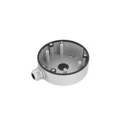 HIK VISION - DS-1280ZJ-DM21