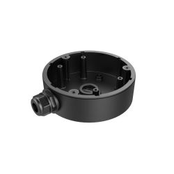 HIK VISION - DS-1280ZJ-DM21-B