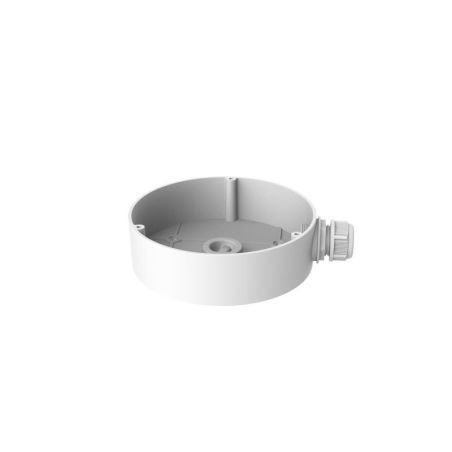 HIK VISION - DS-1280ZJ-DM45