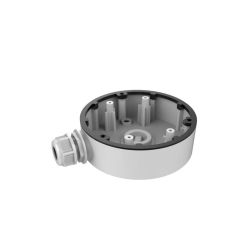 HIK VISION - DS-1280ZJ-DM46
