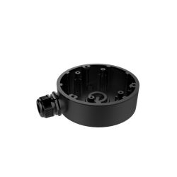 HIK VISION - DS-1280ZJ-DM46-B