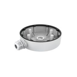 HIK VISION - DS-1280ZJ-DM55