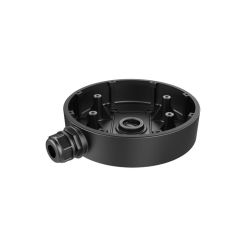 HIK VISION - DS-1280ZJ-DM55-B