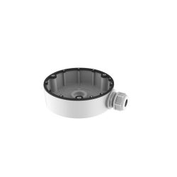 HIK VISION - DS-1280ZJ-DM8