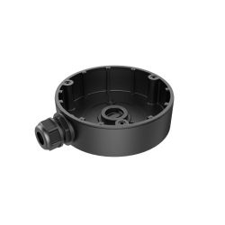 HIK VISION - DS-1280ZJ-DM8-B
