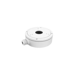 HIK VISION - DS-1280ZJ-M