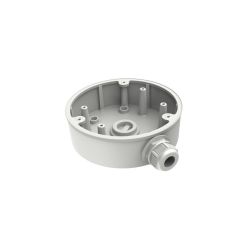 HIK VISION - DS-1280ZJ-PT6