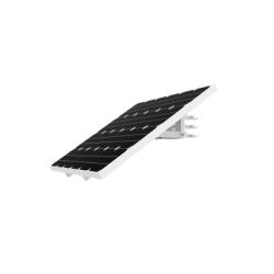 DAHUA - PFM3640LS-D1B100