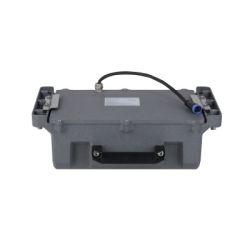 DAHUA - PFM372-L45-4S14P