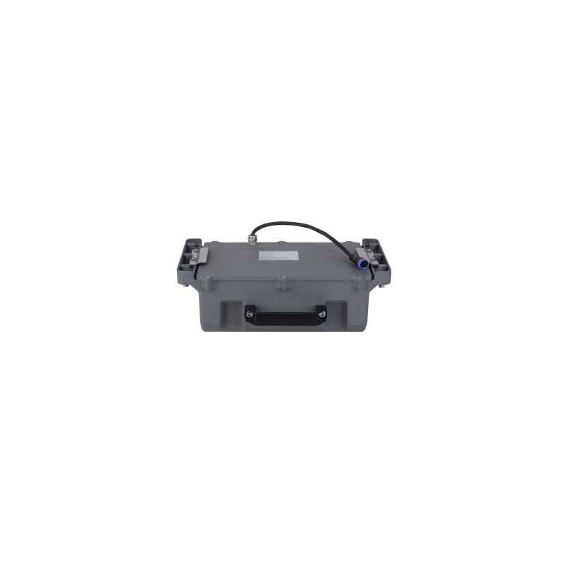 DAHUA - PFM372-L45-4S14P