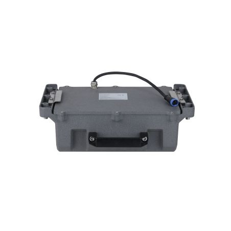 DAHUA - PFM372-L45-4S14P