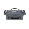 DAHUA - PFM372-L45-4S14P