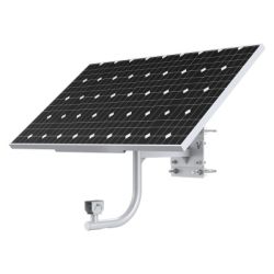 DAHUA - PFM378-B100-WB