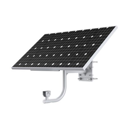 DAHUA - PFM378-B100-WB