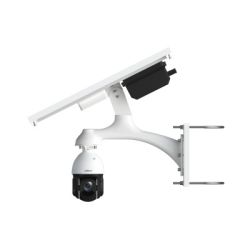 DAHUA - PFM378-B125-CB-V2