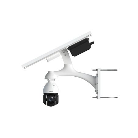 DAHUA - PFM378-B125-CB-V2