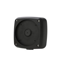 DAHUA - PFA124-B